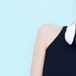 slider3.png