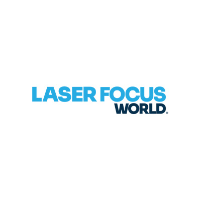 Laser Focus World