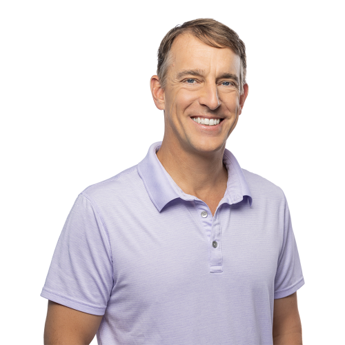 Jason Smith
