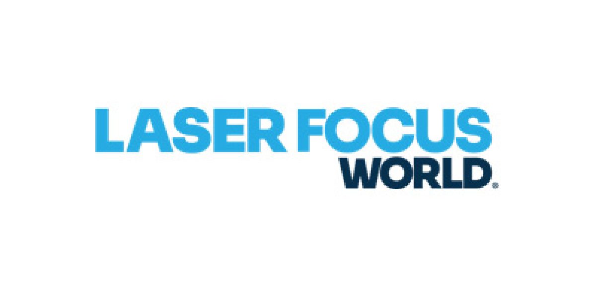 Laser Focus World