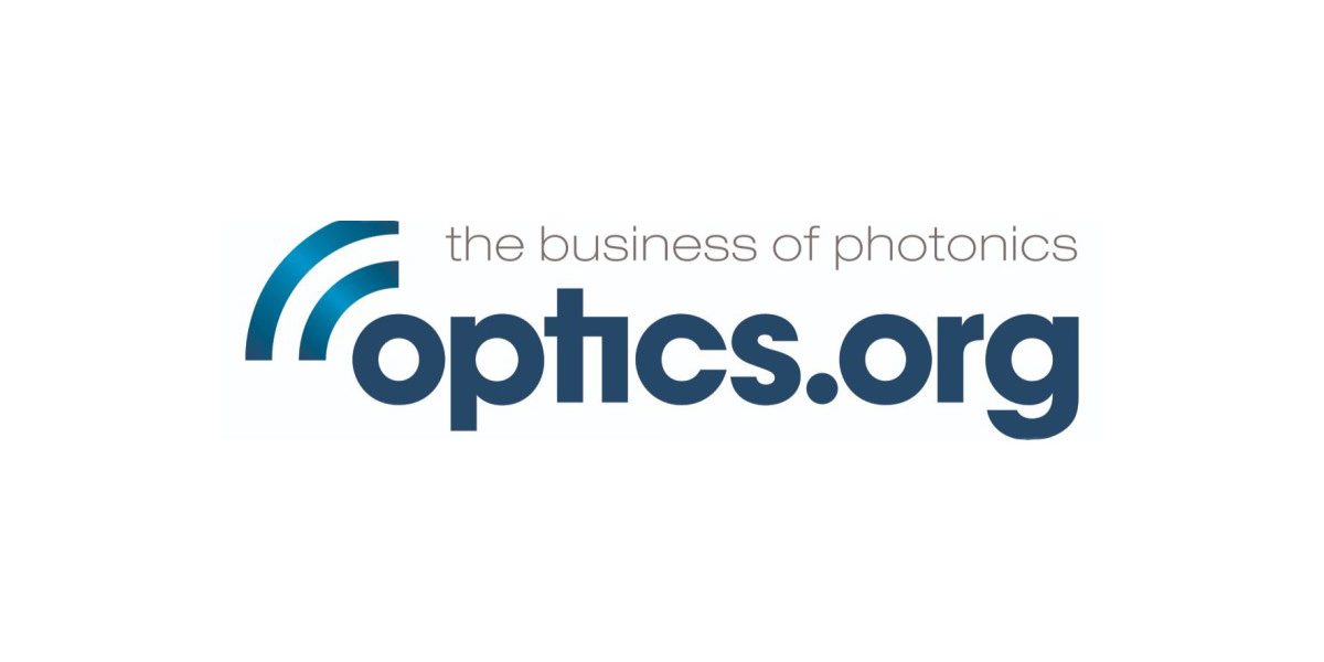 Optics